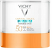Vichy Capital Soleil UV Aqua Invisible Stick SPF50+ 9GR Vichy Capital Soleil UV Aqua Invisible Stick SPF50+ 9GR