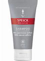 Speick Men Active Shampoo 150ML Speick Men Active Shampoo 150ML