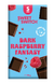 Sweet-Switch Dark Rasberry Fantasy 91GR Sweet-Switch Dark Rasberry Fantasy 91GR