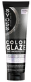 Syoss Color Glaze Neutraal 130ML