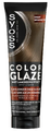 Syoss Color Glaze Deep Brunette 130ML