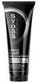 Syoss Intense Glaze Deep Conditioner 250ML Syoss Intense Glaze Deep Conditioner 250ML