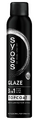 Syoss Glaze 3-in-1 Topcoat Haarspray 200ML