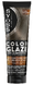 Syoss Color Glaze Cool Brunette 130ML 
