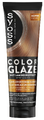 Syoss Color Glaze Koper 130ML
