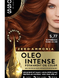 Syoss Oleo Intense 5-77 Koperrood 1ST Syoss Oleo Intense 5-77 Koperrood 1ST
