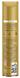 Schwarzkopf Taft Haarspray Mega Strong 250ML Achterkant haarspray