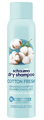 Schauma Droogshampoo Cotton Fresh 150ML