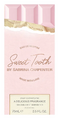 Sabrina Carpenter Sweet Tooth Eau de Parfum 75ML Sabrina Carpenter Sweet Tooth Eau de Parfum 75ML