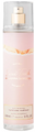 Sabrina Carpenter Sweet Tooth Bodymist 236ML