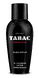 Tabac After Shave Black Lotion 100ML flesje