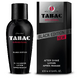 Tabac After Shave Black Lotion 100ML Verpakking met inhoud Tabac After Shave Black Lotion 100ML Verpakking met inhoud
