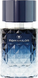 Tom Tailor For Him Eau de Toilette 30ML 