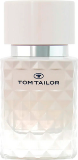 Tom Tailor For Her Eau de Toilette 30ML Tom Tailor For Her Eau de Toilette 30ML