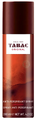 Tabac Anti-Perspirant Deodorant Spray 200ML