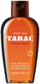 Tabac Bath & Shower Gel 200ML