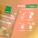 Purasana Mushroom Latté Poeder 100GR 110712 Purasana Mushroom Latté Poeder 100GR 110712