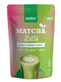 Purasana Matcha Latté Poeder 100GR