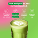 Purasana Matcha Latté Poeder 100GR 110706
