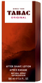Tabac After Shave Lotion 100ML