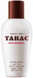 Tabac After Shave Lotion 100ML Flesje
