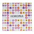 Horomia Giftset Wasparfum 500ML