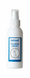 DuoProtect Hygienespray 125ML 