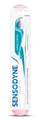 Sensodyne Tandenborstel Deep Clean 1ST