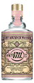 4711 Floral Collection Magnolia Eau de Cologne 100ML