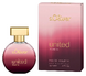 s Oliver United Women Eau de Toilette 30ML Verpakking en fles s Oliver United Women Eau de Toilette 30ML Verpakking en fles