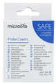 Retomed Microlife Oorthermometer Beschermkapjes 40ST