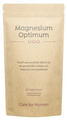 Care for Women Magnesium Optimum Tabletten 60TB Care for Women Magnesium Optimum Tabletten 60TB