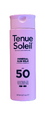 Tenue Soleil Minerale Sun Milk SPF50 125ML