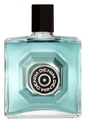 Denim Aftershave Aqua 100ML