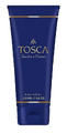 Tosca Shower Gel 200ML Tosca Shower Gel 200ML