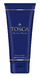 Tosca Shower Gel 200ML 