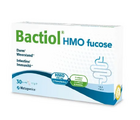 Metagenics Bactiol HMO Fucose NF Capsules 30CP Metagenics Bactiol HMO Fucose NF Capsules 30CP