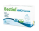 Metagenics Bactiol HMO Nf Capsules 60CP Metagenics Bactiol HMO Nf Capsules 60CP