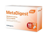 Metagenics MetaDigest Totaal 60CP