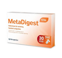 Metagenics MetaDigest Capsules 30CP Metagenics MetaDigest Capsules 30CP