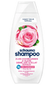 Schauma Shampoo Zijde Doorkammer & Glans 400ML