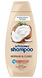 Schauma Shampoo Repair & Care 400ML 