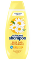 Schauma Shampoo Elke Dag Alle Haartypes 400ML Schauma Shampoo Elke Dag Alle Haartypes 400ML