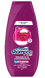 Schauma Shampoo & Conditioner Kids Framboos 250ML 
