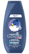 Schauma Shampoo & Douche Kids Blueberry 250ML 
