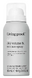 Living Proof Full Dry Volume & Texture Spray 95ML 