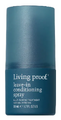 Living Proof Leave-In Conditioning Spray 50ML