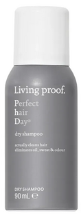 Living Proof Perfect Hair Day Dry Shampoo 90ML 