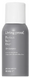 Living Proof Perfect Hair Day Dry Shampoo 90ML 