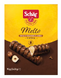 Schar Melto Melkchocolade Hazelnoot Repen 90GR 